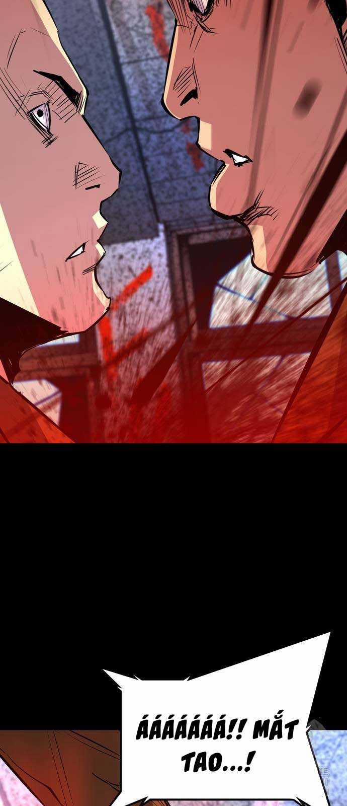 Phòng Gym Hanlim 182 trang 22