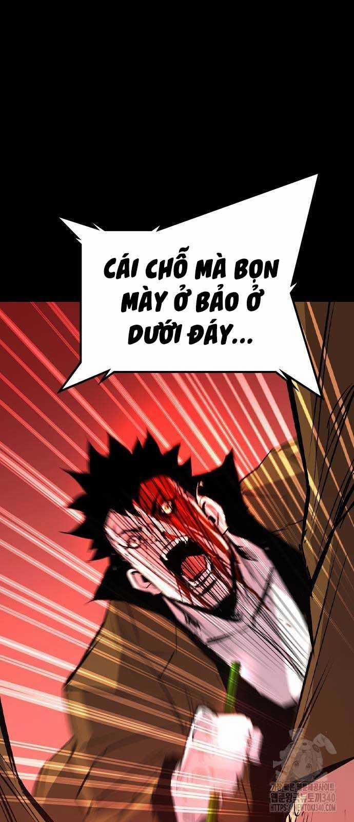 Phòng Gym Hanlim 182 trang 24