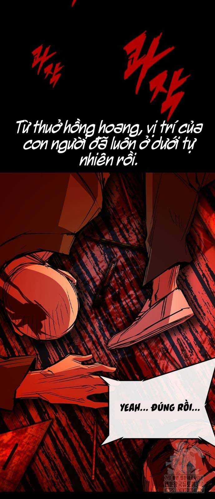 Phòng Gym Hanlim 182 trang 26