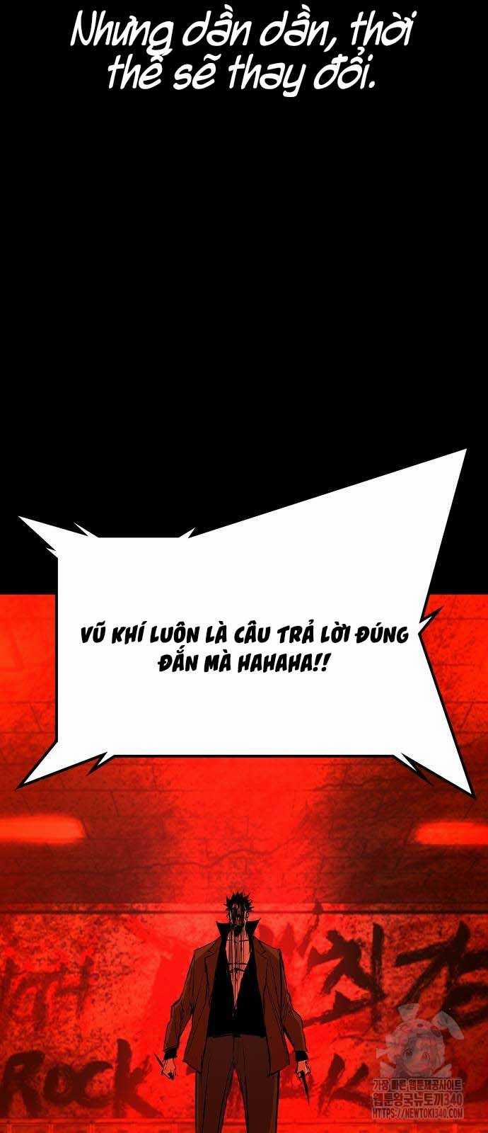 Phòng Gym Hanlim 182 trang 27