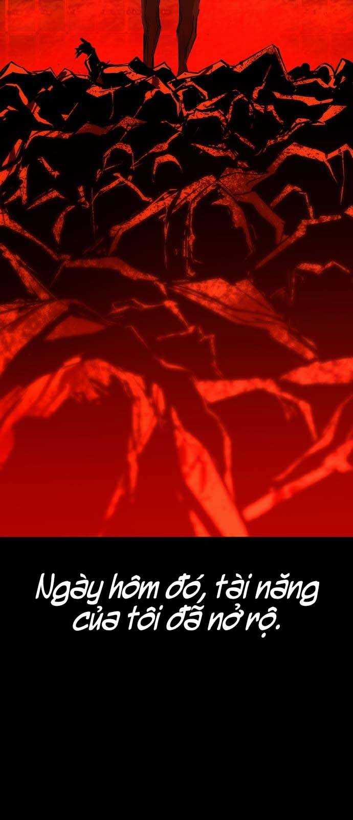 Phòng Gym Hanlim 182 trang 28