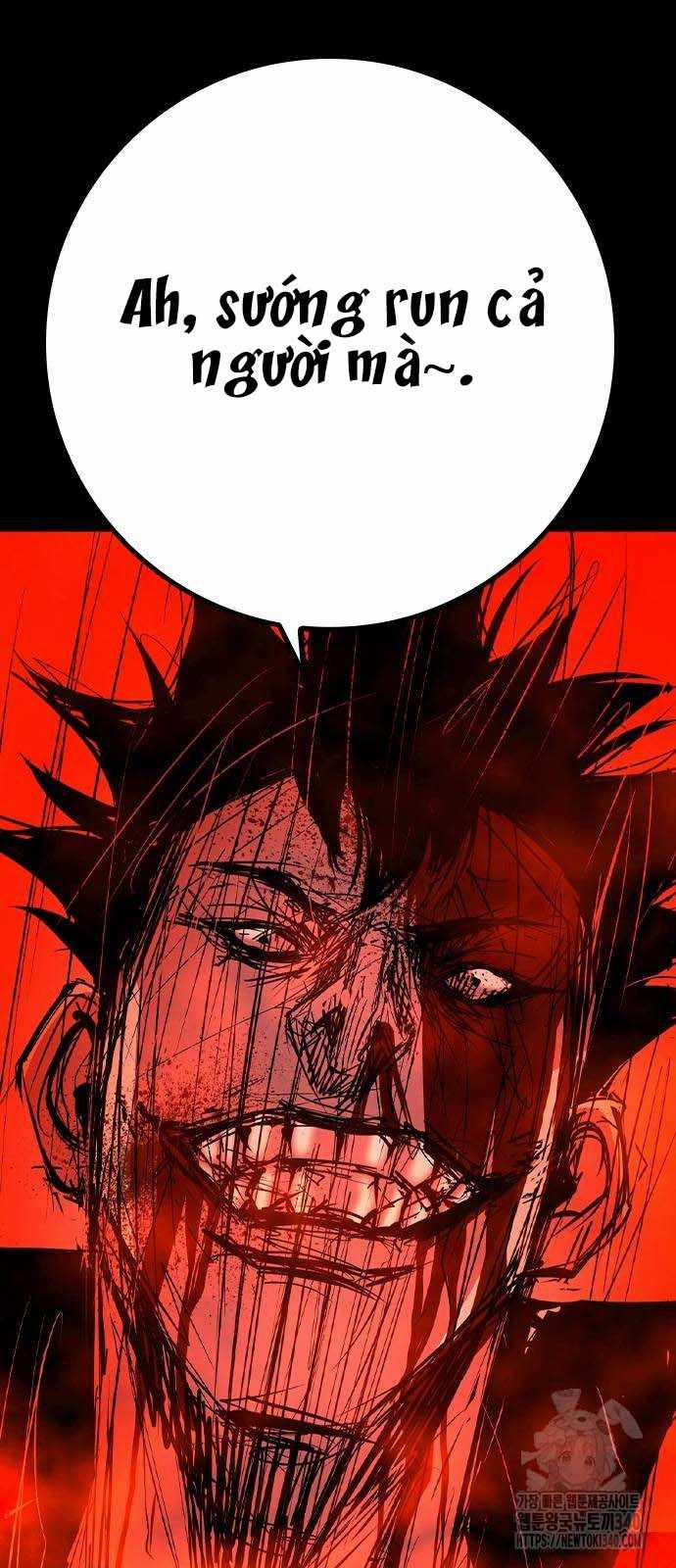 Phòng Gym Hanlim 182 trang 29