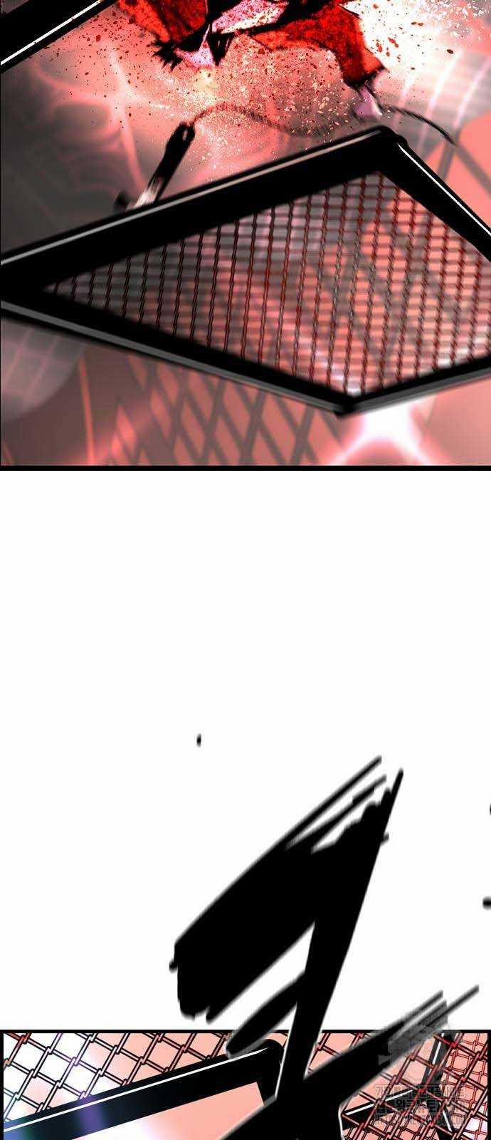 Phòng Gym Hanlim 182 trang 3