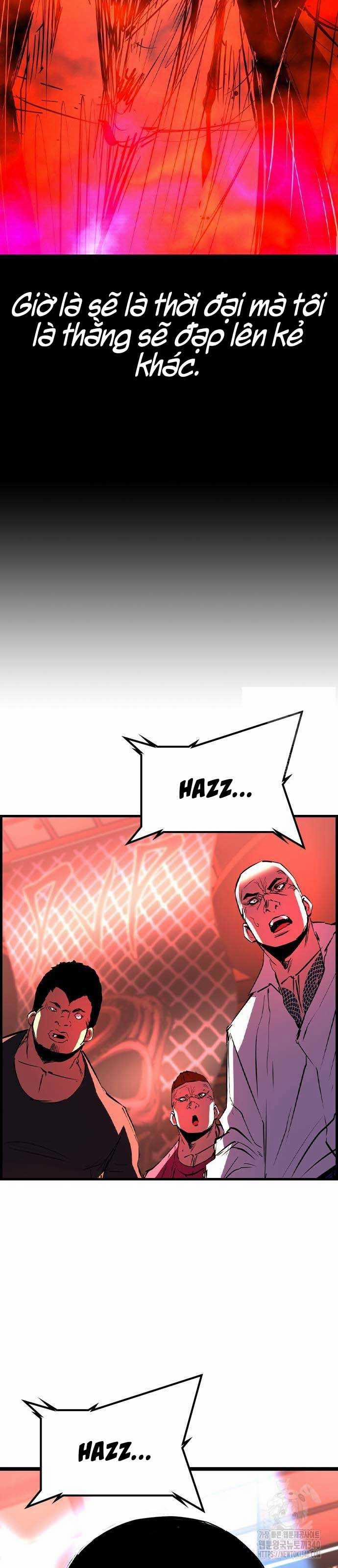 Phòng Gym Hanlim 182 trang 30