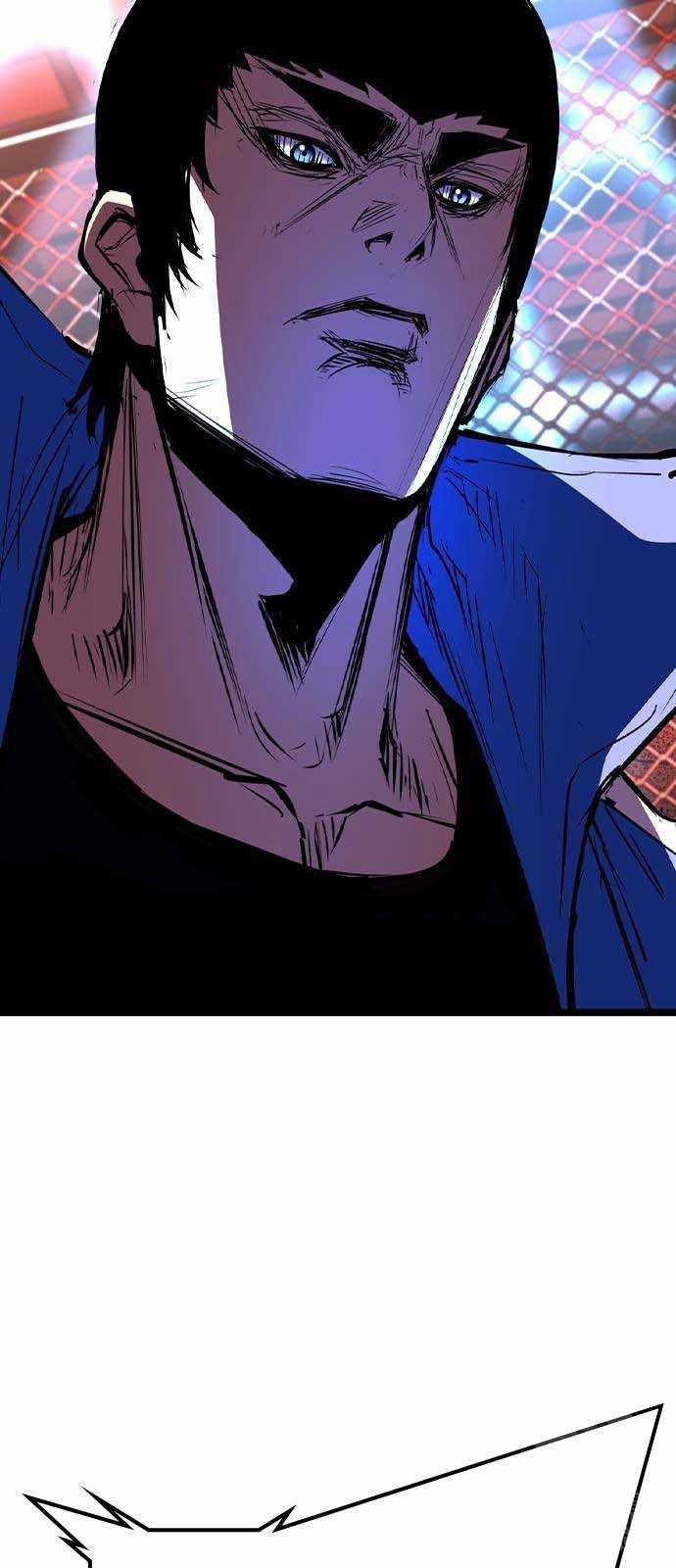 Phòng Gym Hanlim 182 trang 31