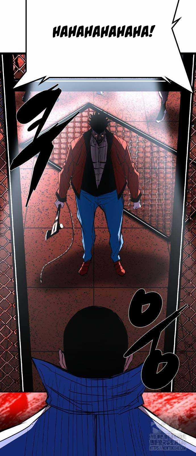 Phòng Gym Hanlim 182 trang 32