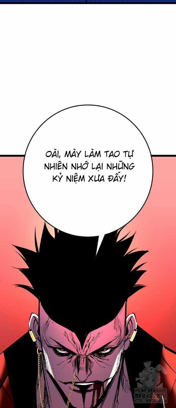 Phòng Gym Hanlim 182 trang 33