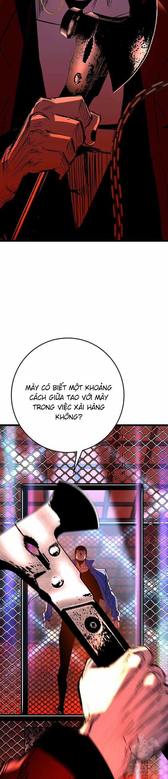 Phòng Gym Hanlim 182 trang 34