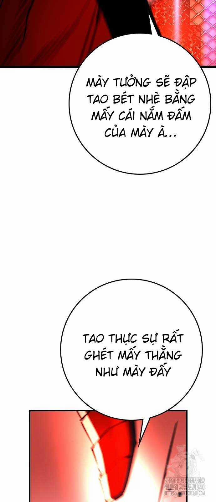 Phòng Gym Hanlim 182 trang 35