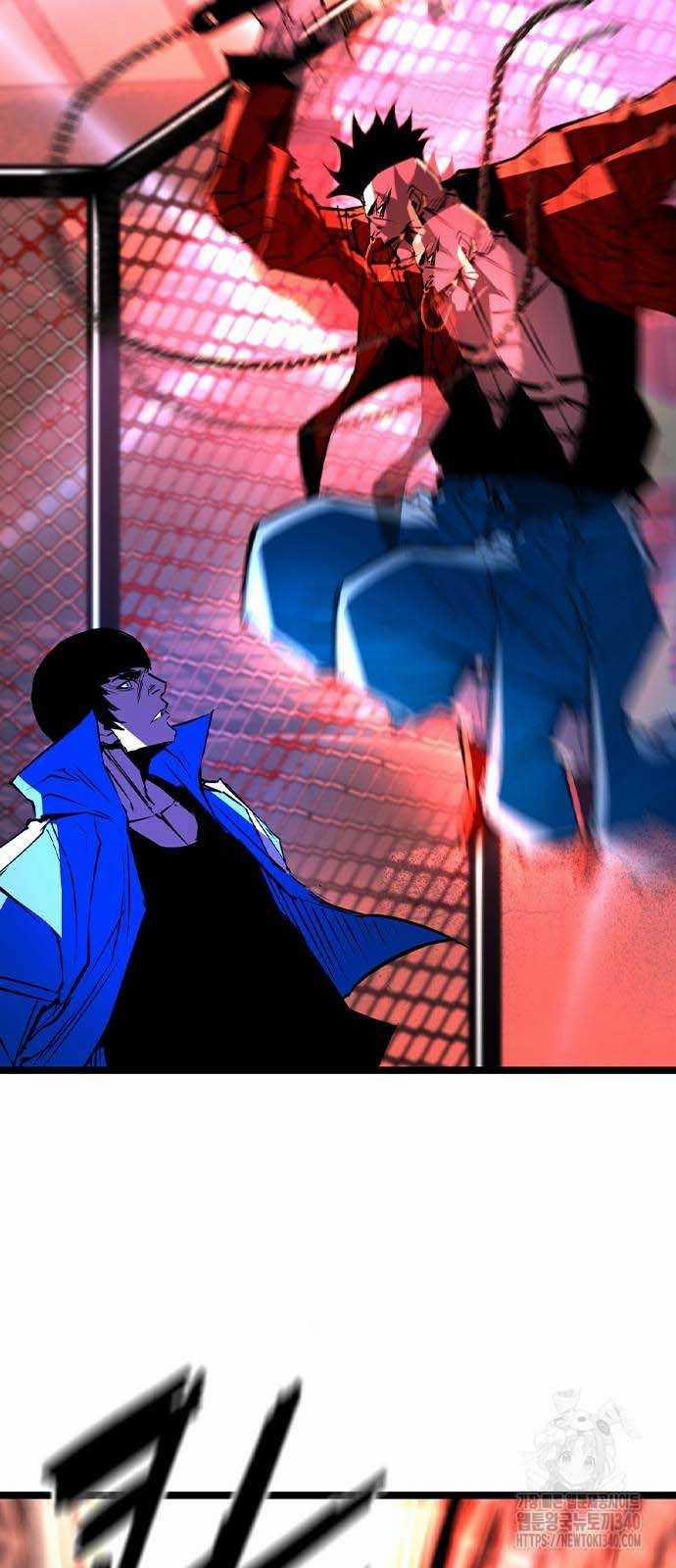 Phòng Gym Hanlim 182 trang 37