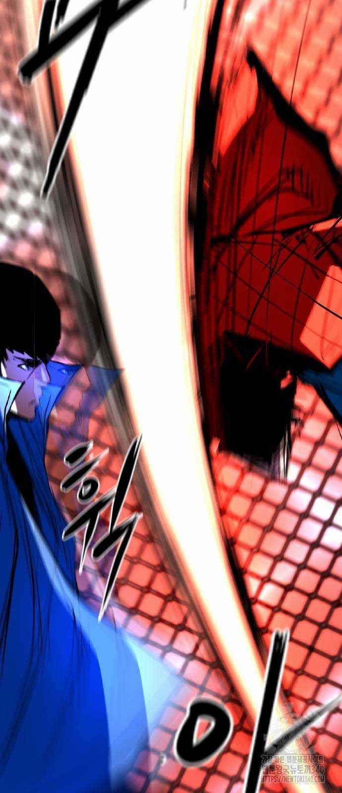 Phòng Gym Hanlim 182 trang 38