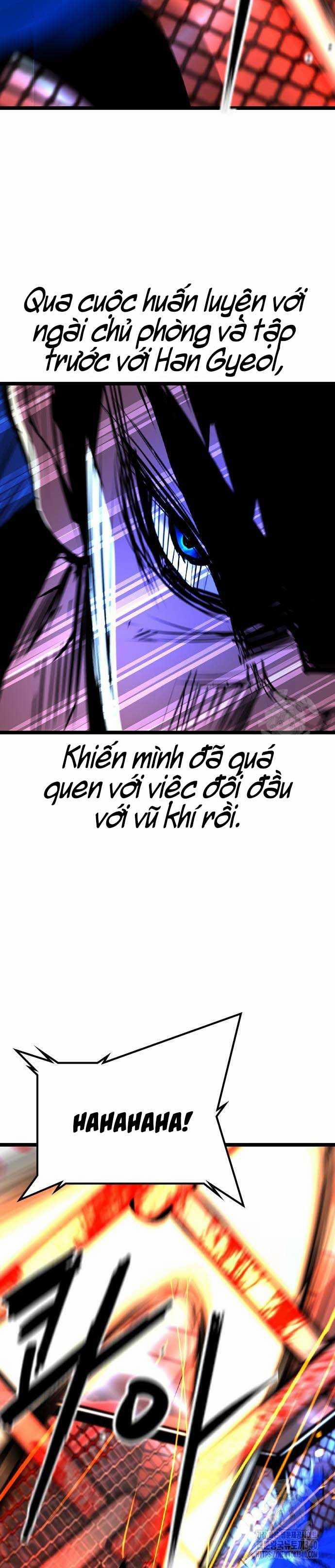 Phòng Gym Hanlim 182 trang 39