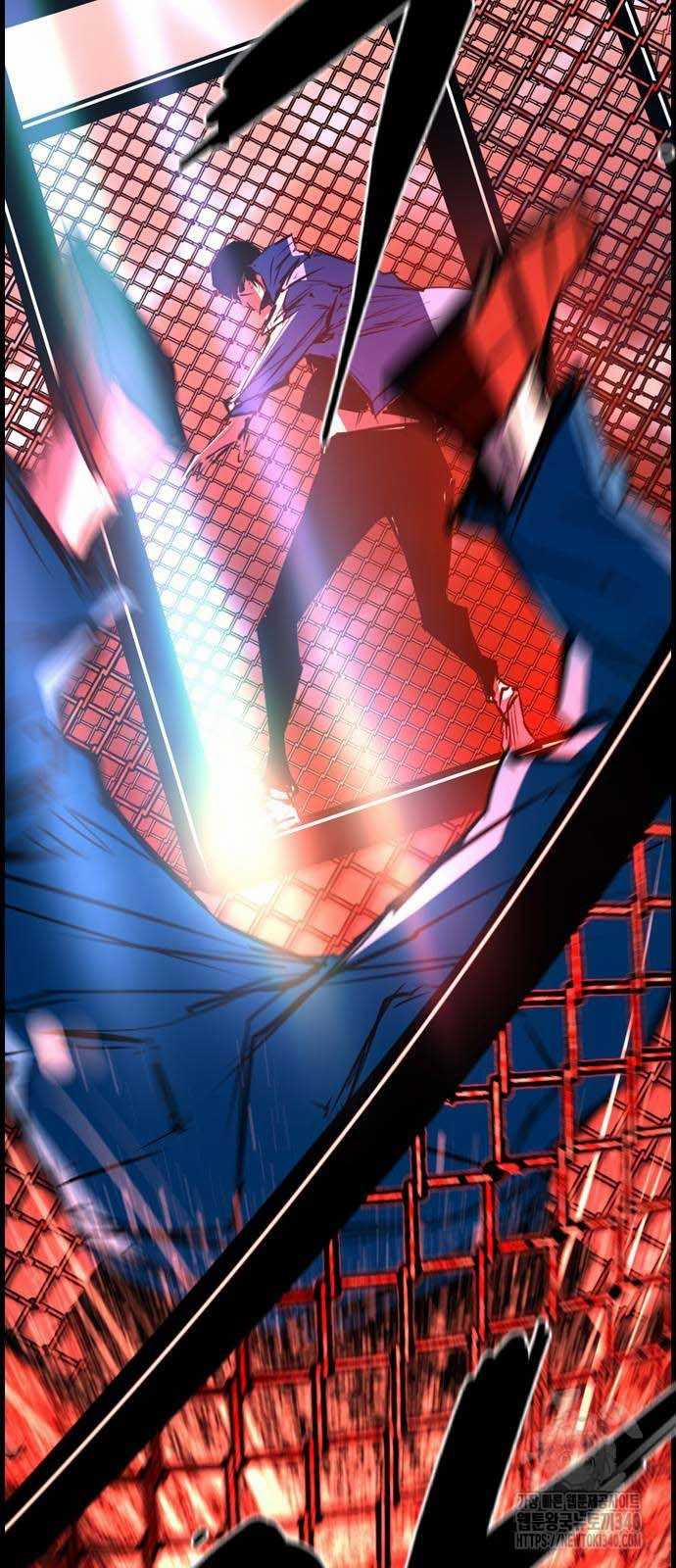 Phòng Gym Hanlim 182 trang 4