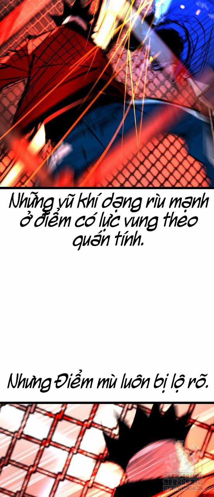 Phòng Gym Hanlim 182 trang 40