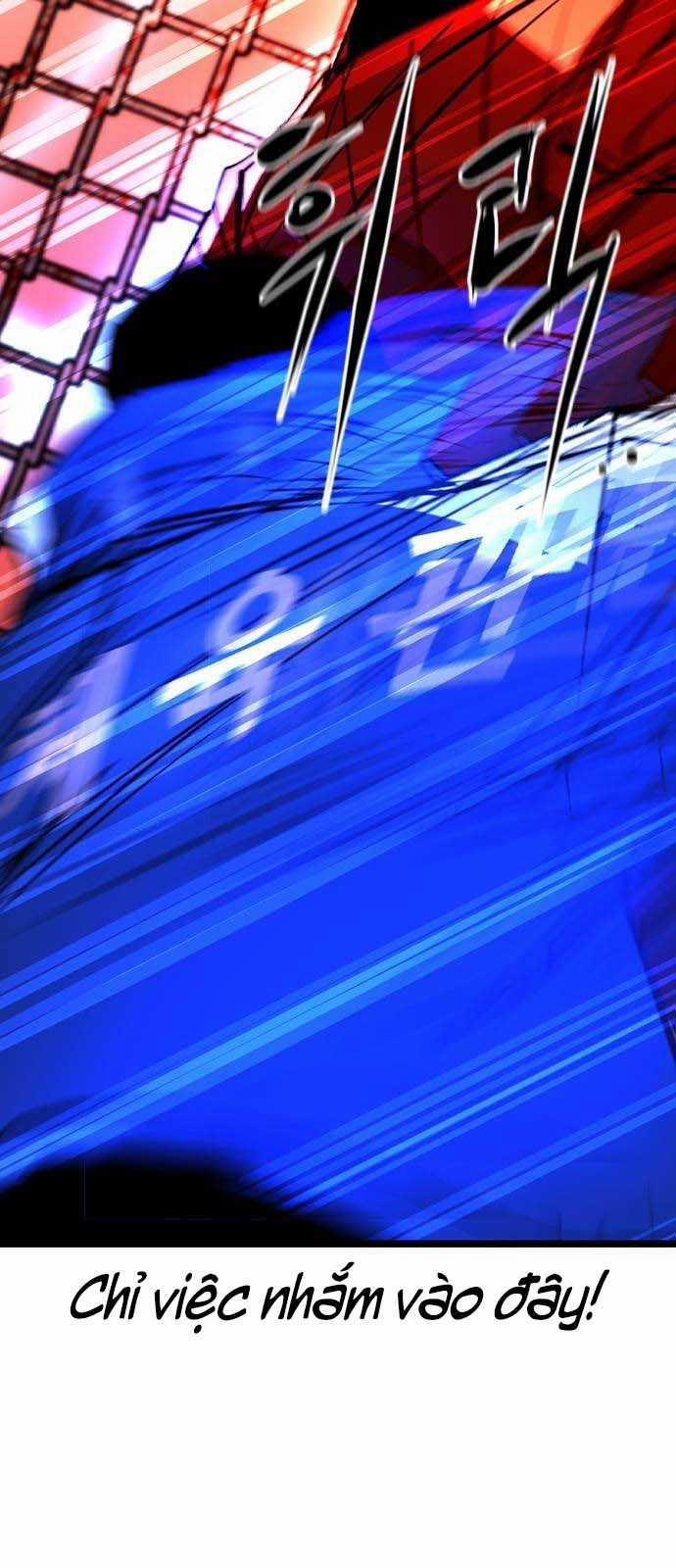 Phòng Gym Hanlim 182 trang 41