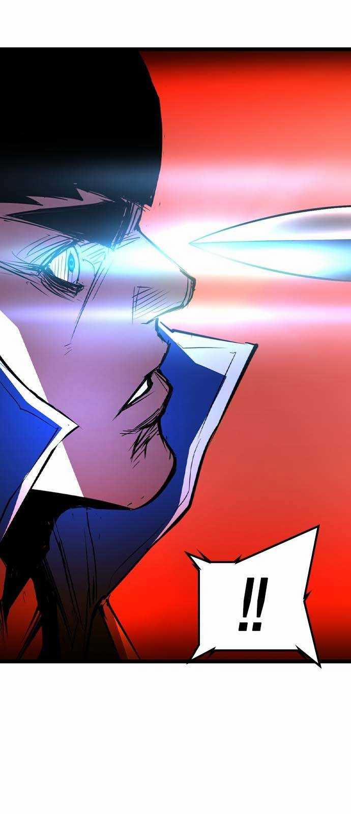 Phòng Gym Hanlim 182 trang 42