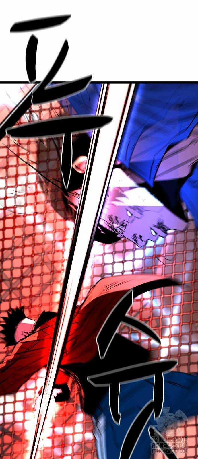 Phòng Gym Hanlim 182 trang 43