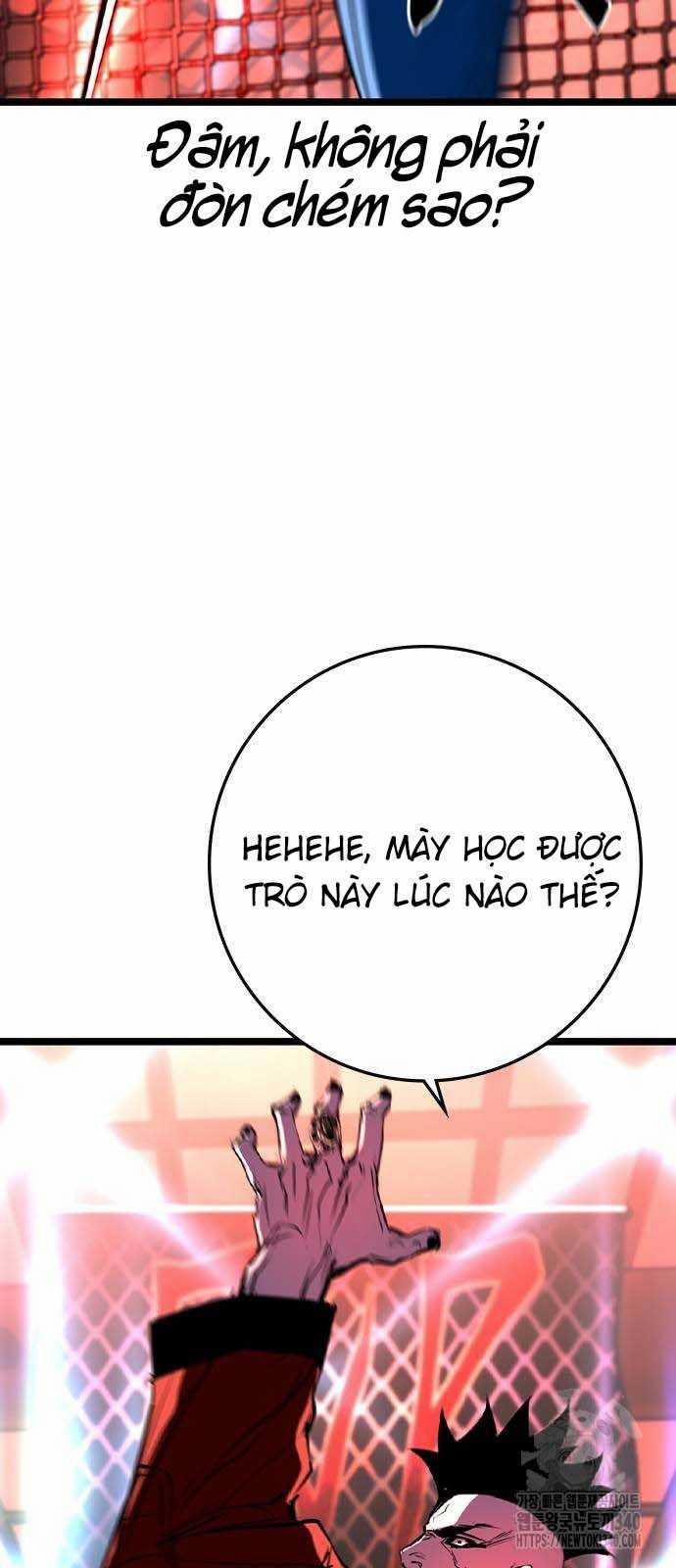 Phòng Gym Hanlim 182 trang 44