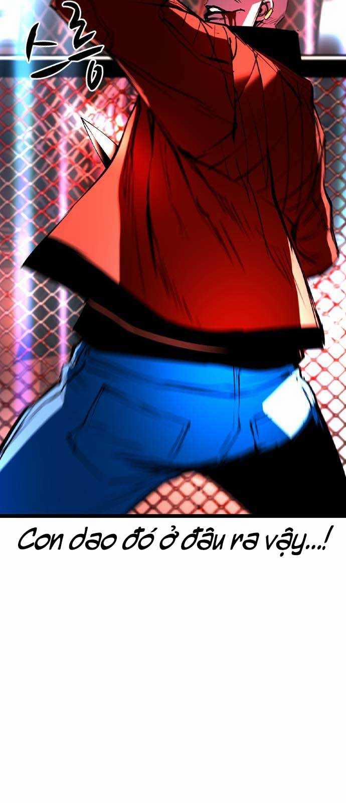 Phòng Gym Hanlim 182 trang 45