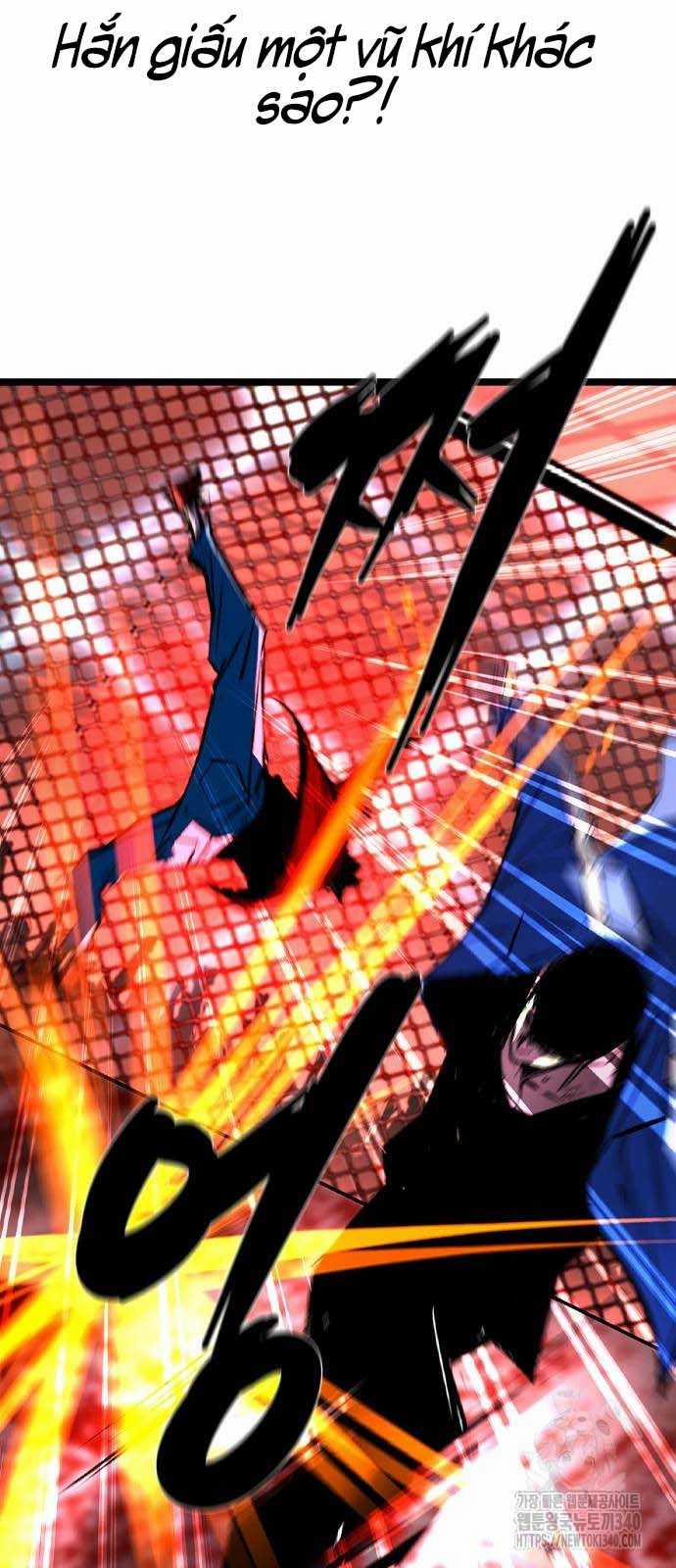 Phòng Gym Hanlim 182 trang 46