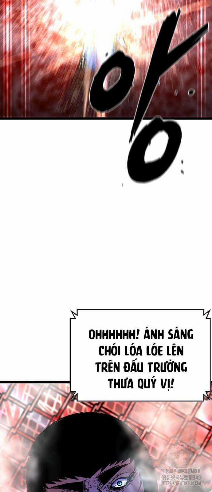 Phòng Gym Hanlim 182 trang 49