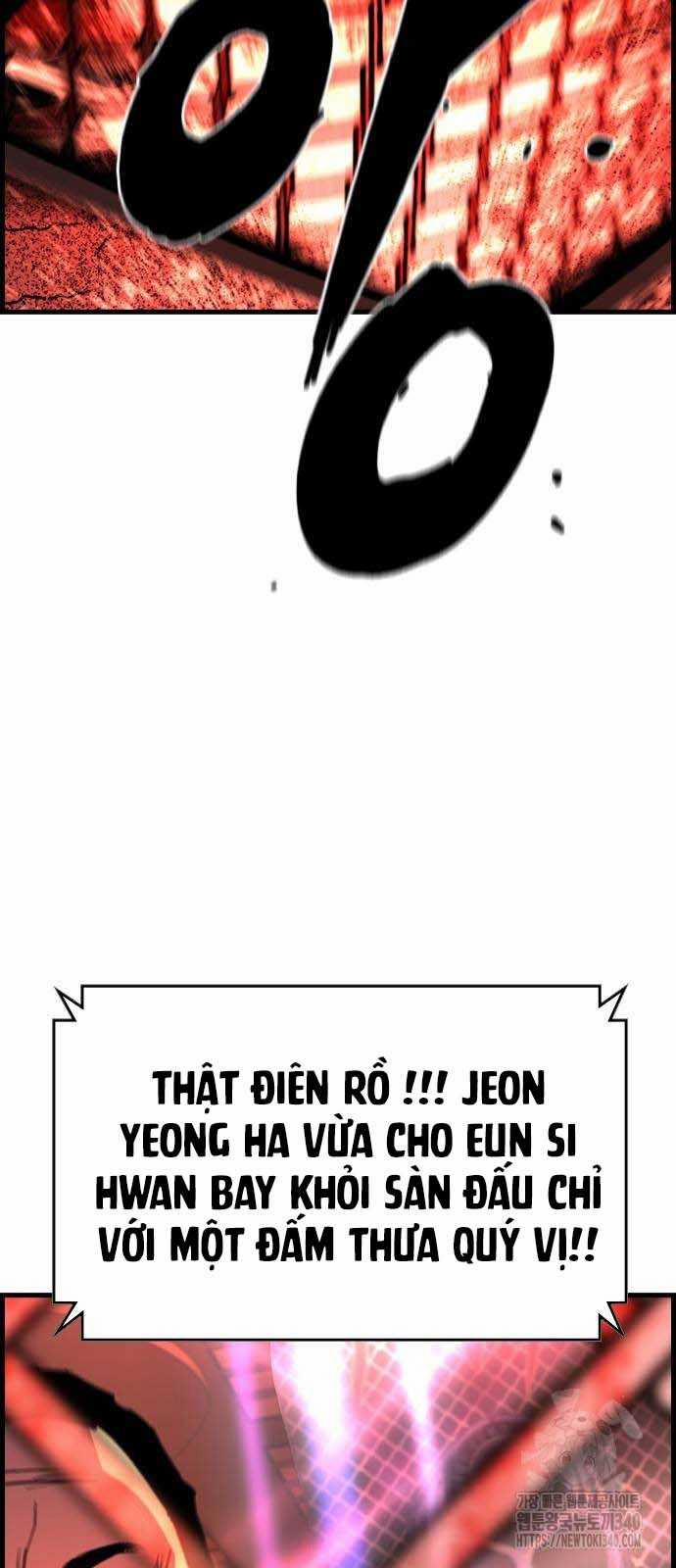 Phòng Gym Hanlim 182 trang 5