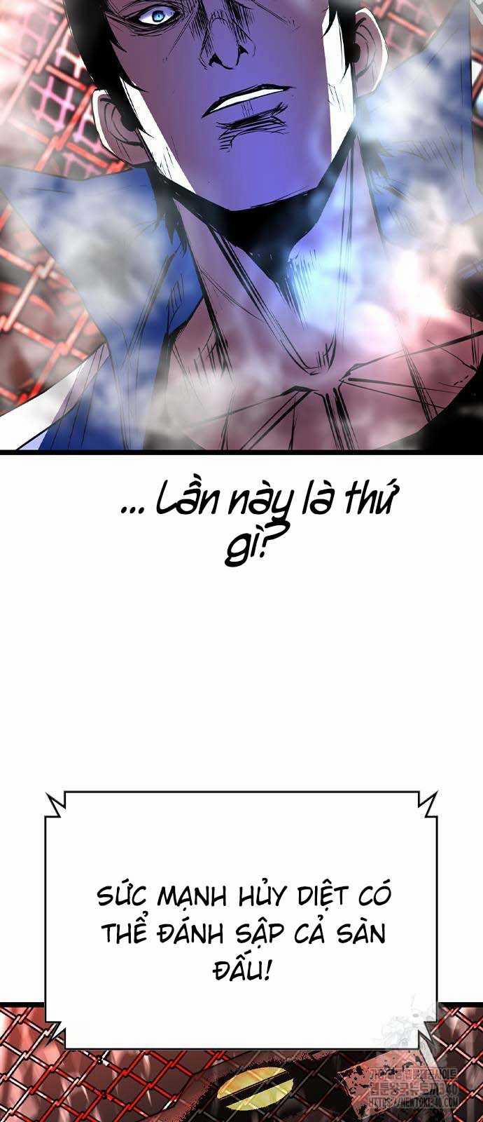 Phòng Gym Hanlim 182 trang 50