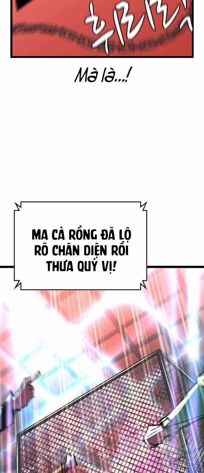 Phòng Gym Hanlim 182 trang 52