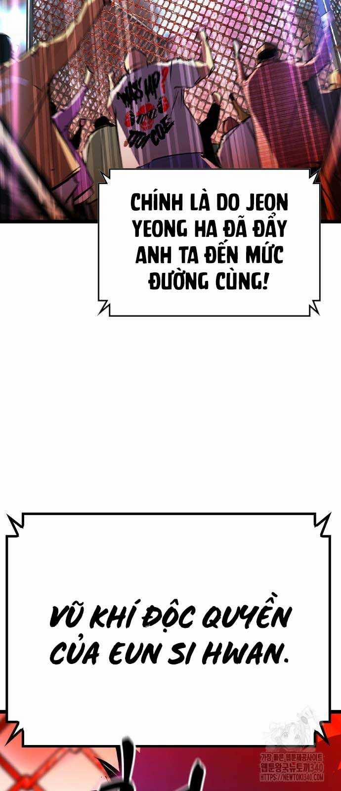 Phòng Gym Hanlim 182 trang 53