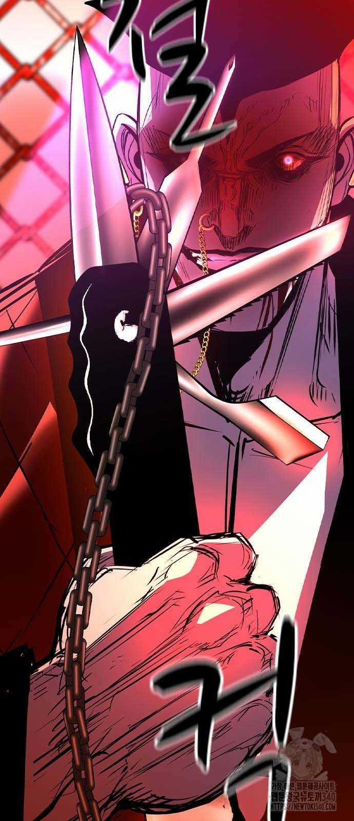 Phòng Gym Hanlim 182 trang 54