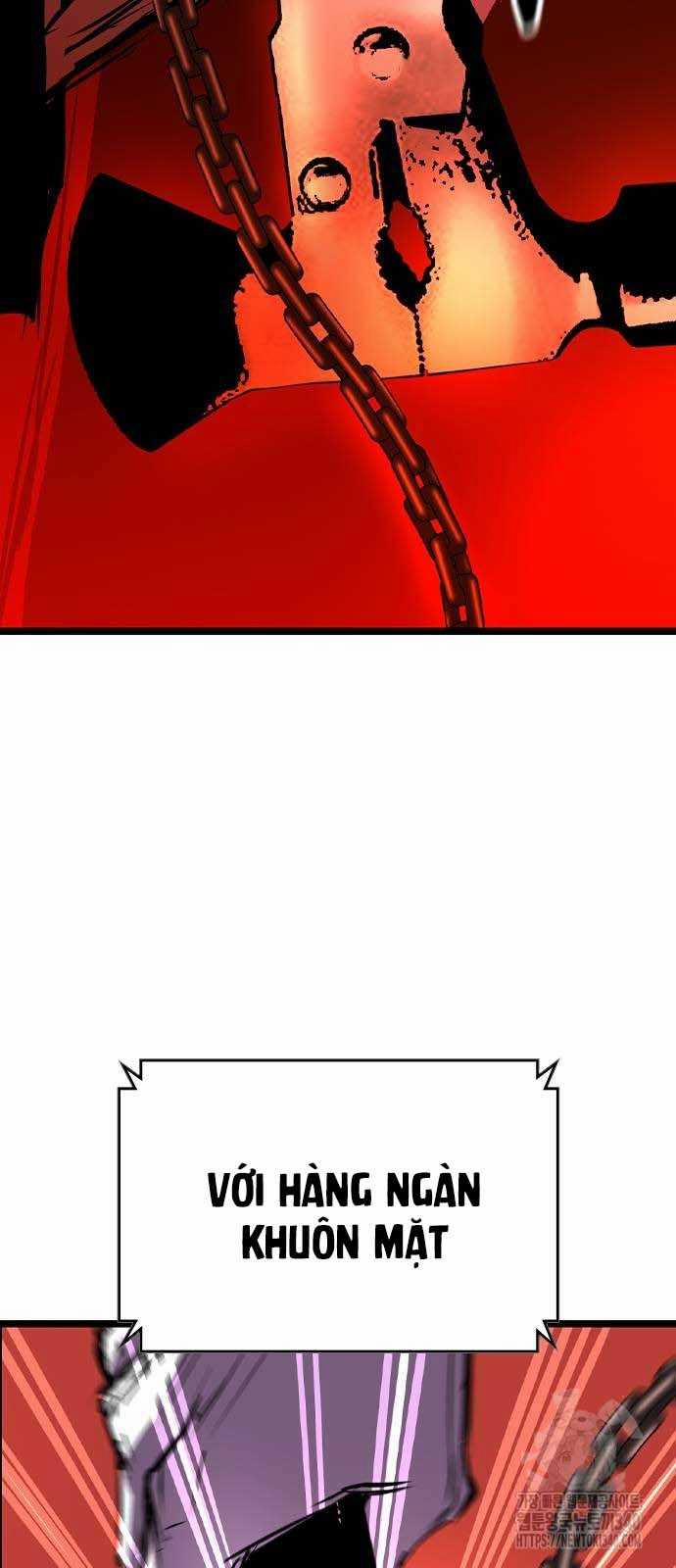 Phòng Gym Hanlim 182 trang 55