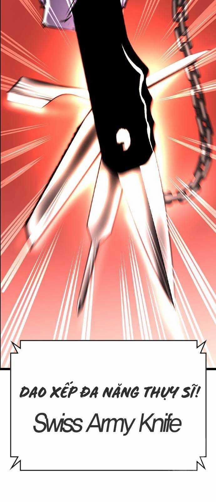 Phòng Gym Hanlim 182 trang 56