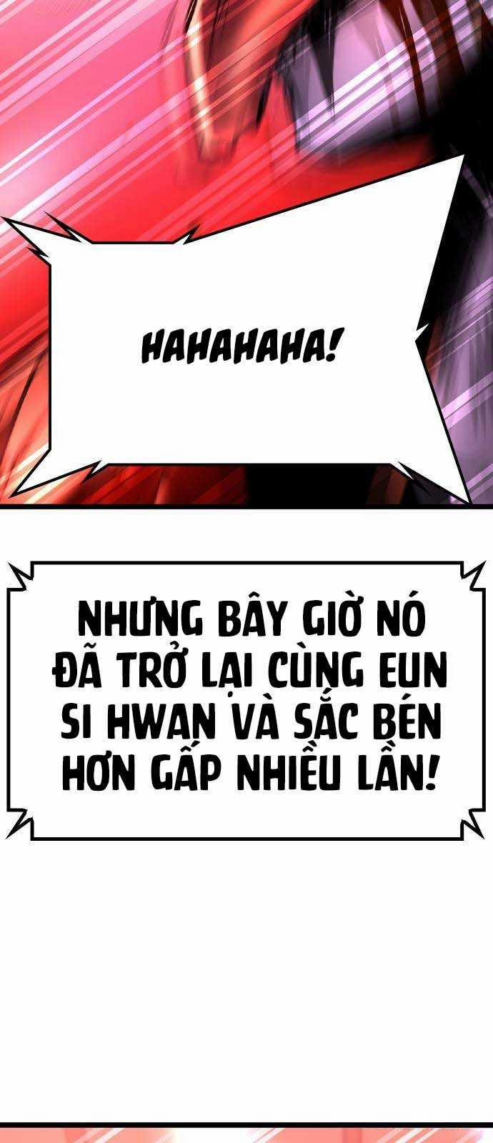 Phòng Gym Hanlim 182 trang 58