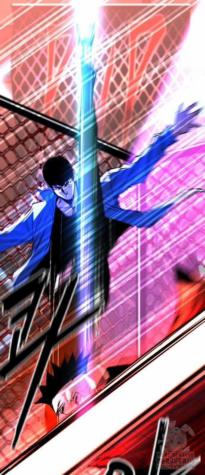 Phòng Gym Hanlim 182 trang 59