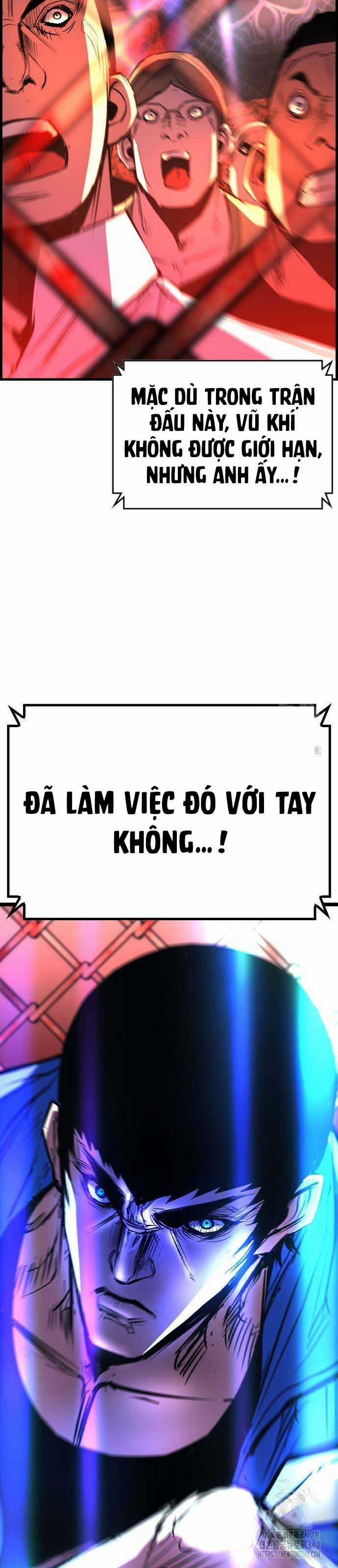 Phòng Gym Hanlim 182 trang 6