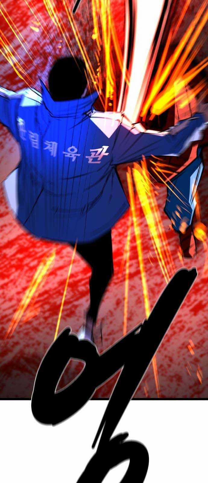 Phòng Gym Hanlim 182 trang 61