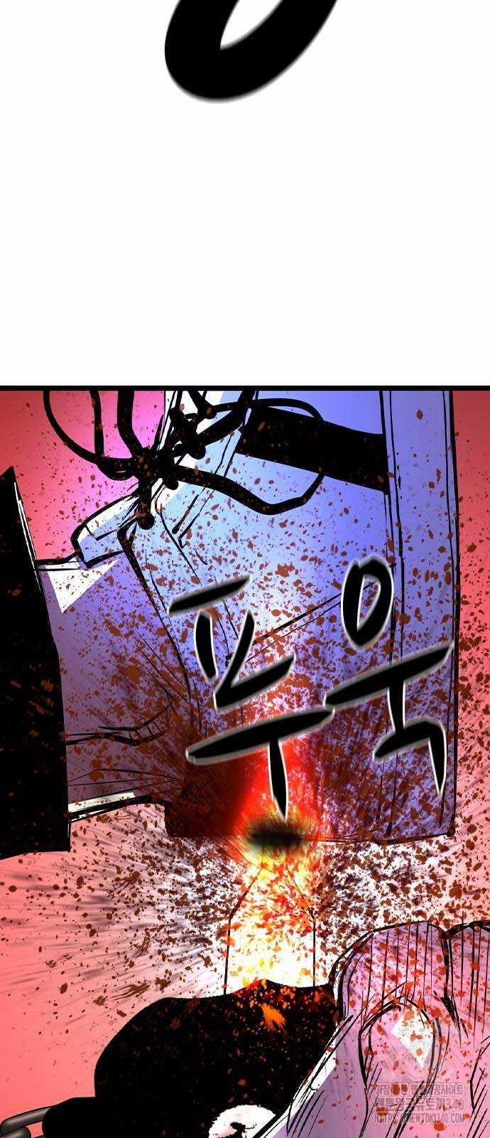 Phòng Gym Hanlim 182 trang 62