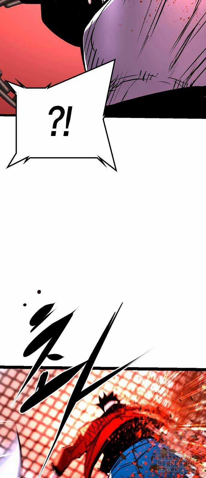 Phòng Gym Hanlim 182 trang 63