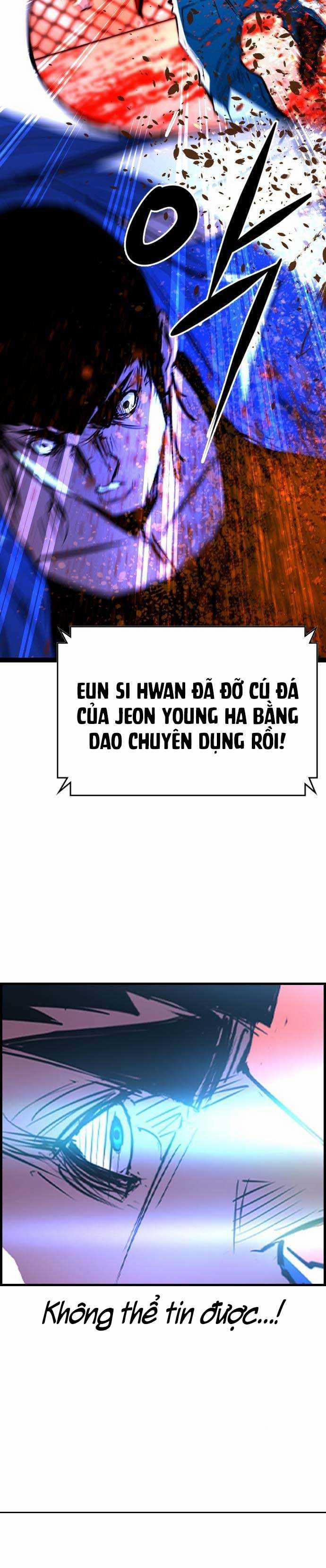 Phòng Gym Hanlim 182 trang 64