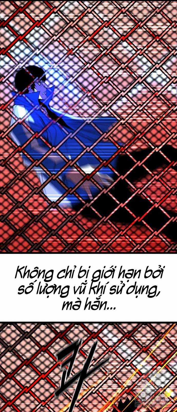 Phòng Gym Hanlim 182 trang 65