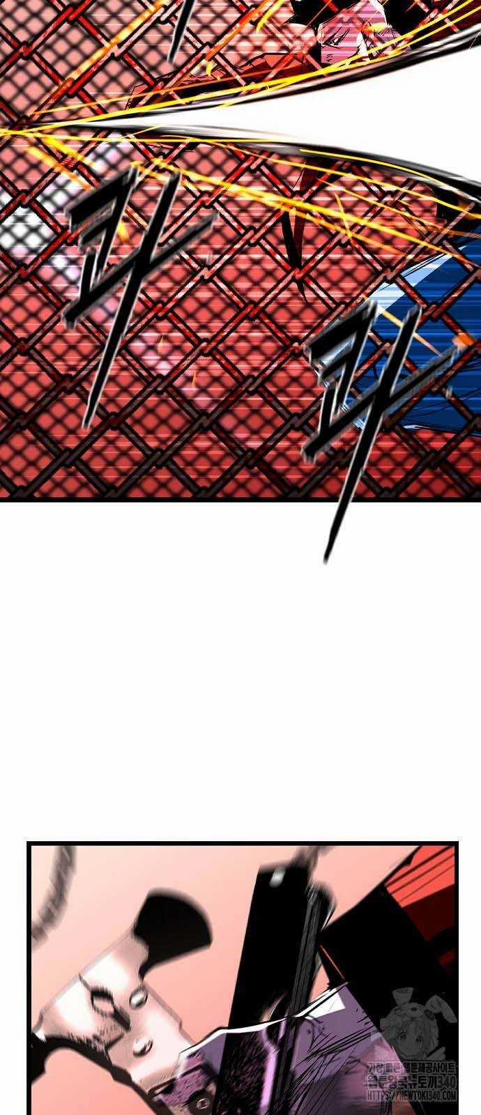 Phòng Gym Hanlim 182 trang 66