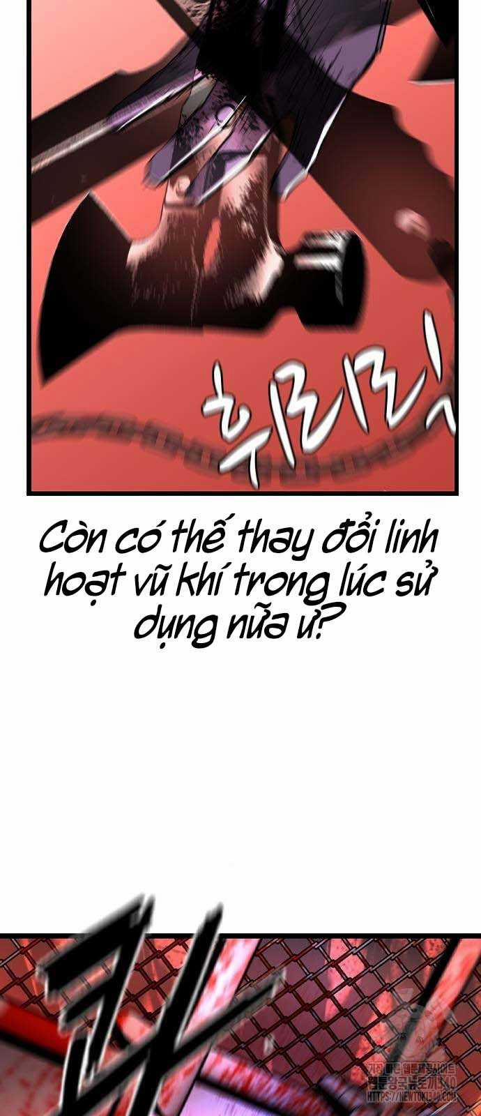 Phòng Gym Hanlim 182 trang 67