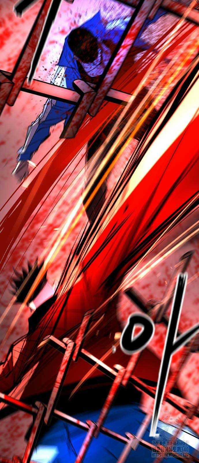 Phòng Gym Hanlim 182 trang 68