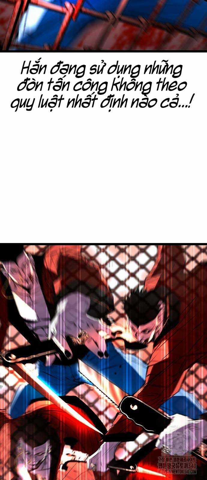 Phòng Gym Hanlim 182 trang 69