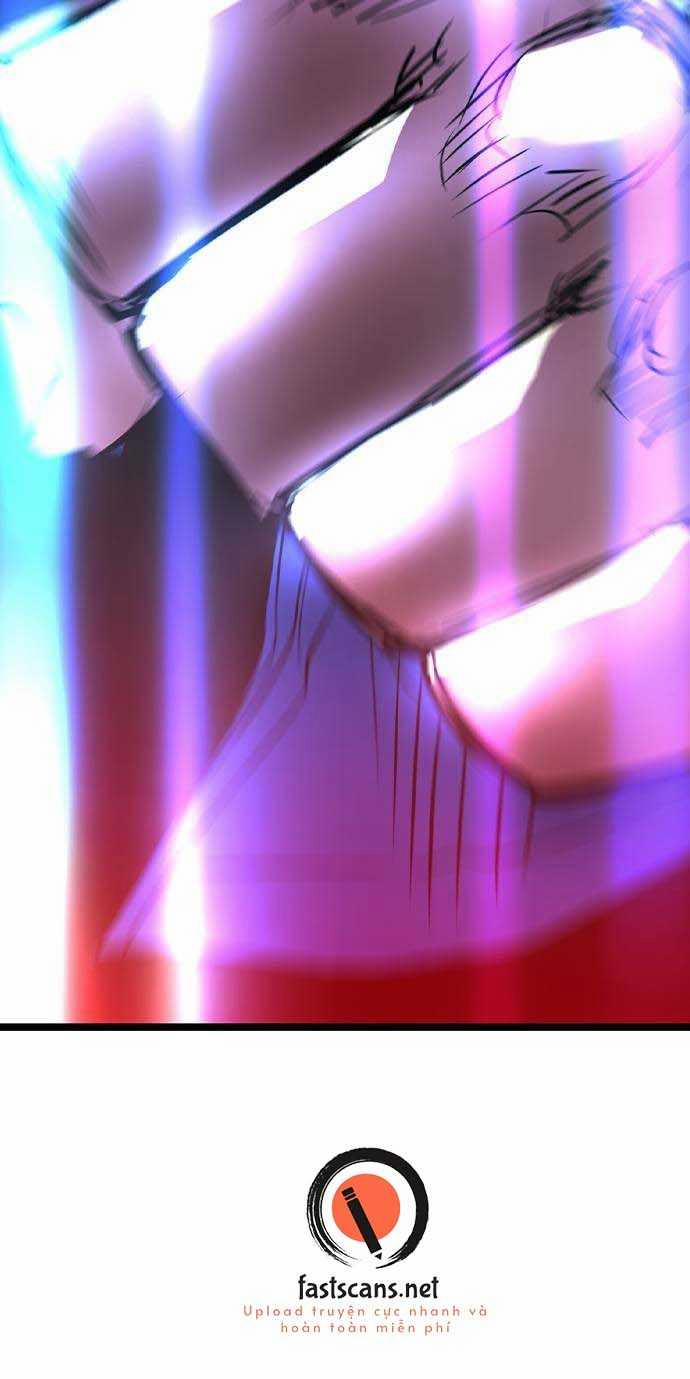 Phòng Gym Hanlim 182 trang 7