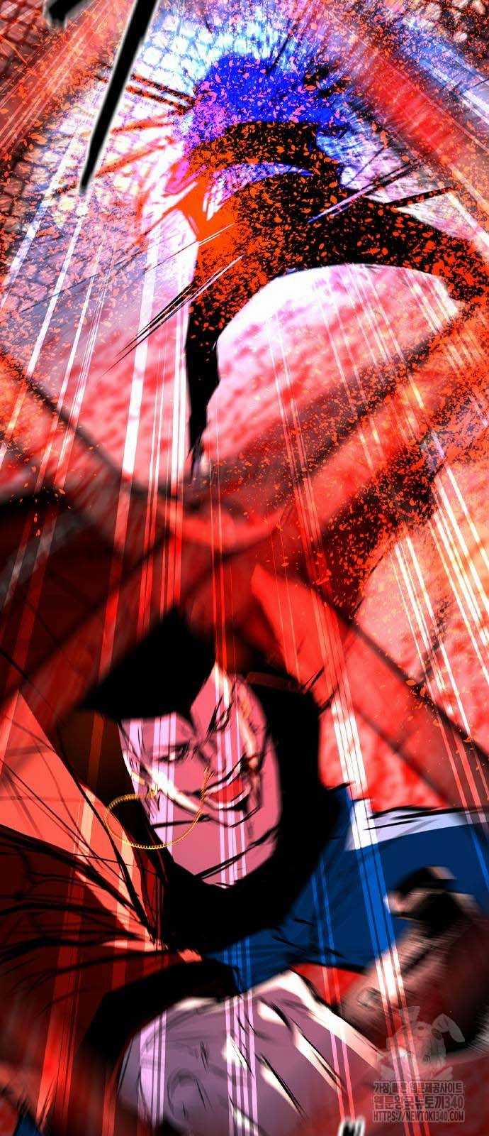 Phòng Gym Hanlim 182 trang 71