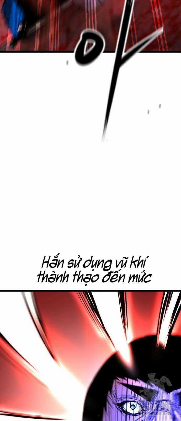 Phòng Gym Hanlim 182 trang 72