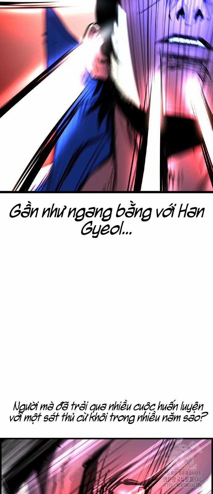 Phòng Gym Hanlim 182 trang 73