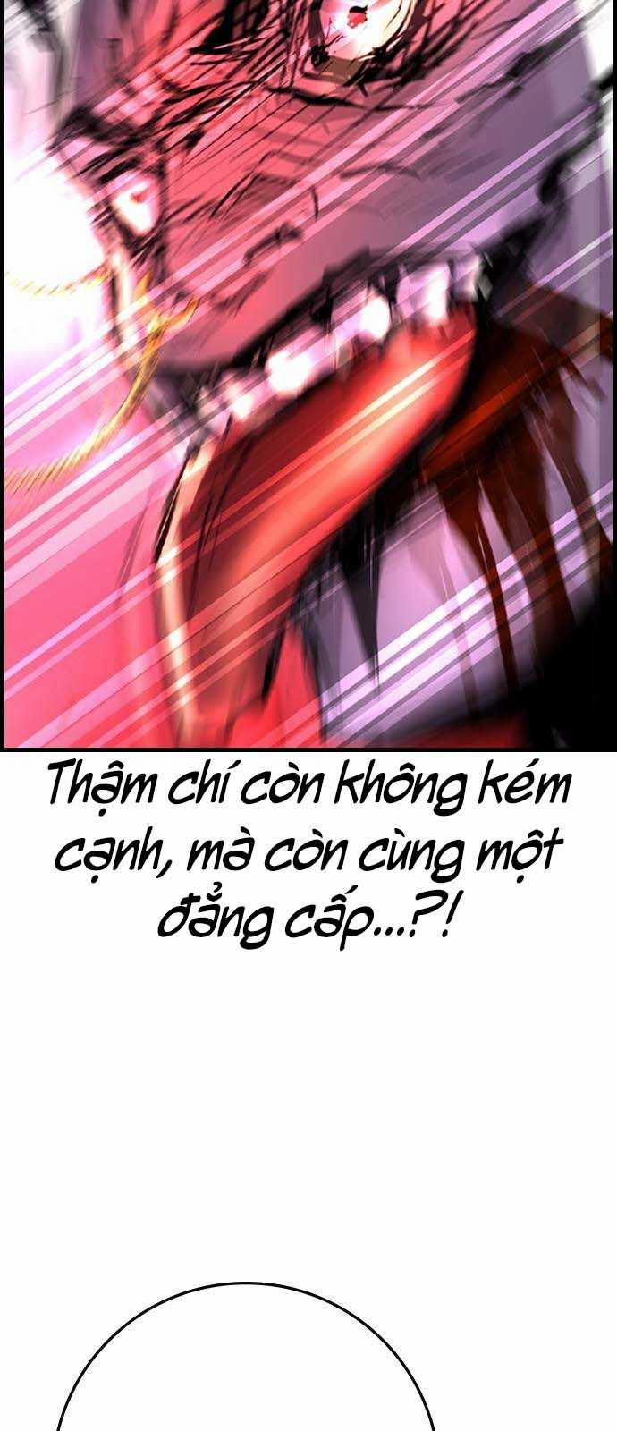 Phòng Gym Hanlim 182 trang 74