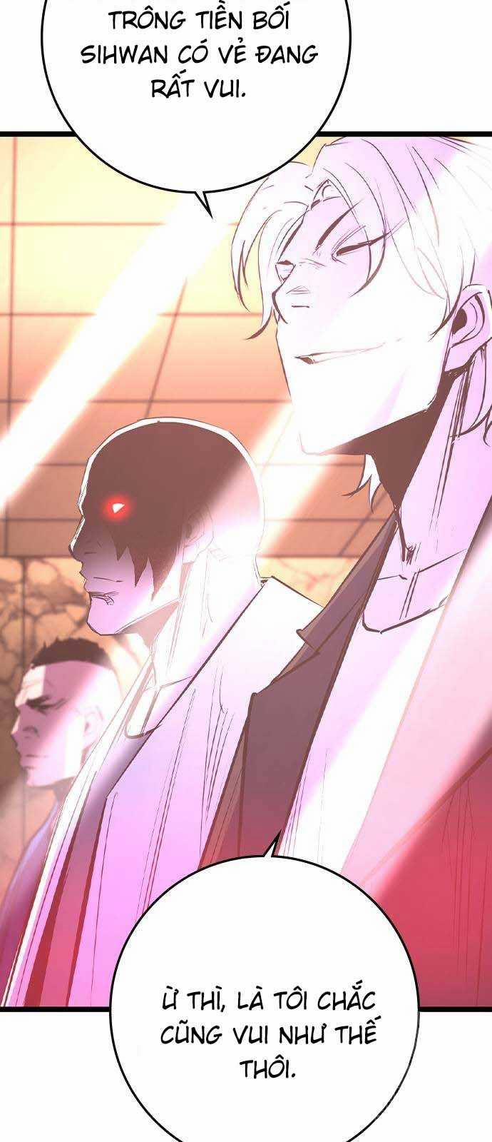 Phòng Gym Hanlim 182 trang 75